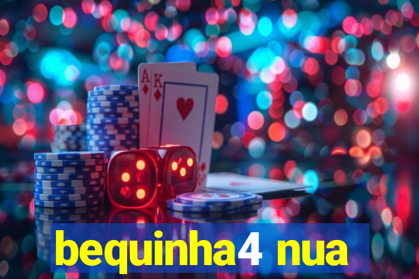 bequinha4 nua